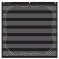 Teacher Created Resources • Pocket Chart (Chalkboard Brights)