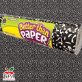 Teacher Created Resources • Rollo de papel para bulletin board "Composition - Better Than Paper"