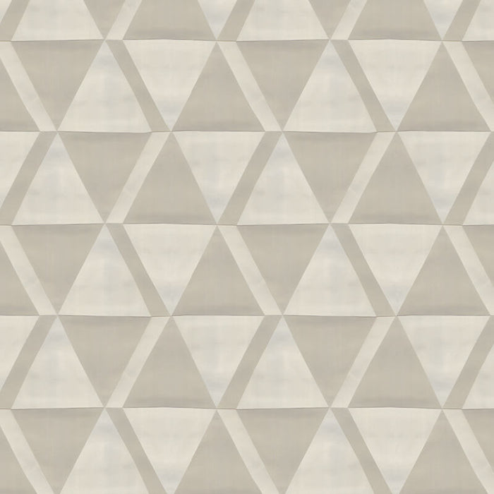 TrianglesStone.jpg