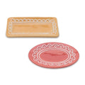 Trinket Dish
