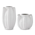 Tulipiere Vase