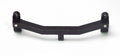 Ultimate Axle 4 Link Mount