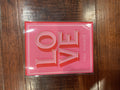 Valentine Greeting Cards