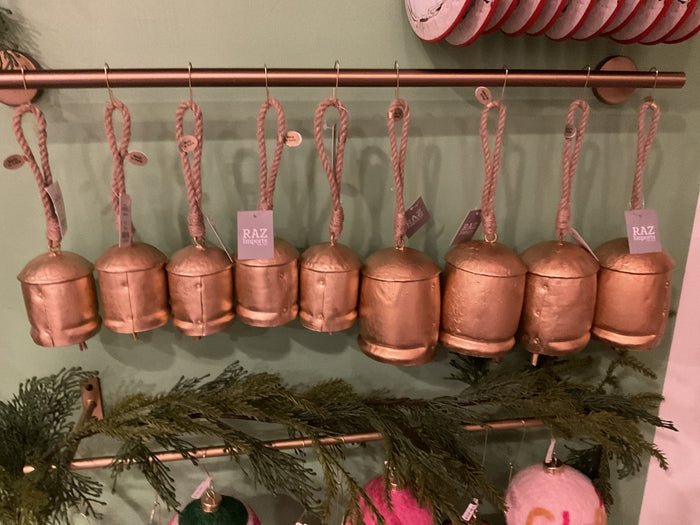 Vintage Bell
