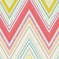 Vivacious Marvel Cherry. Rapture Collection by Pat Bravo. Art Gallery Cotton Woven Fabric. Sold by the Half Yard! - Boho Fabrics