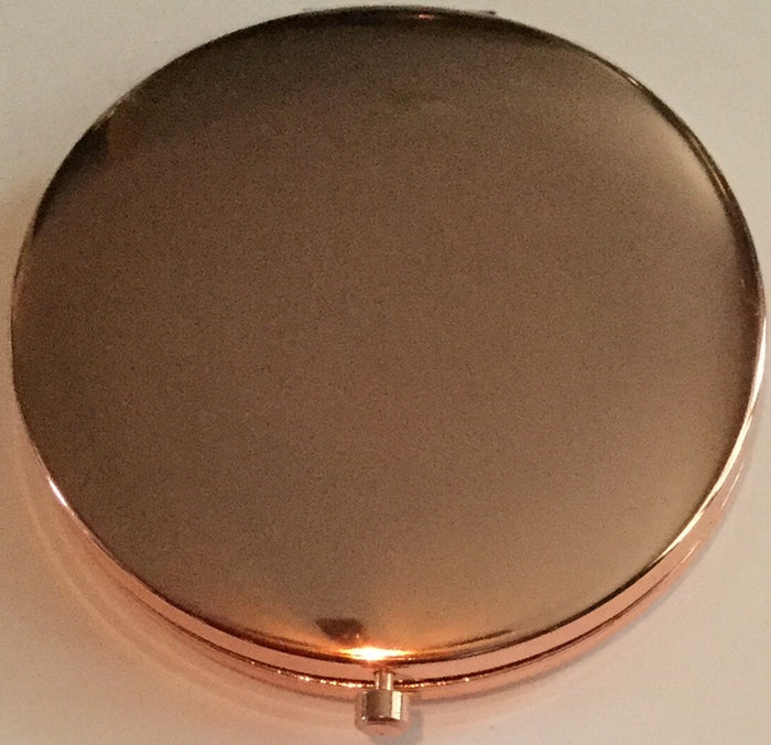 Walk By Faith Cosmetic Mirrors