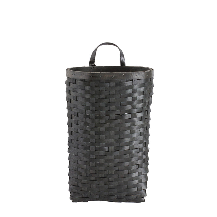 Wall Basket