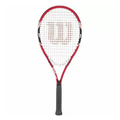 Wilson • Raqueta de Tennis (Adulto)