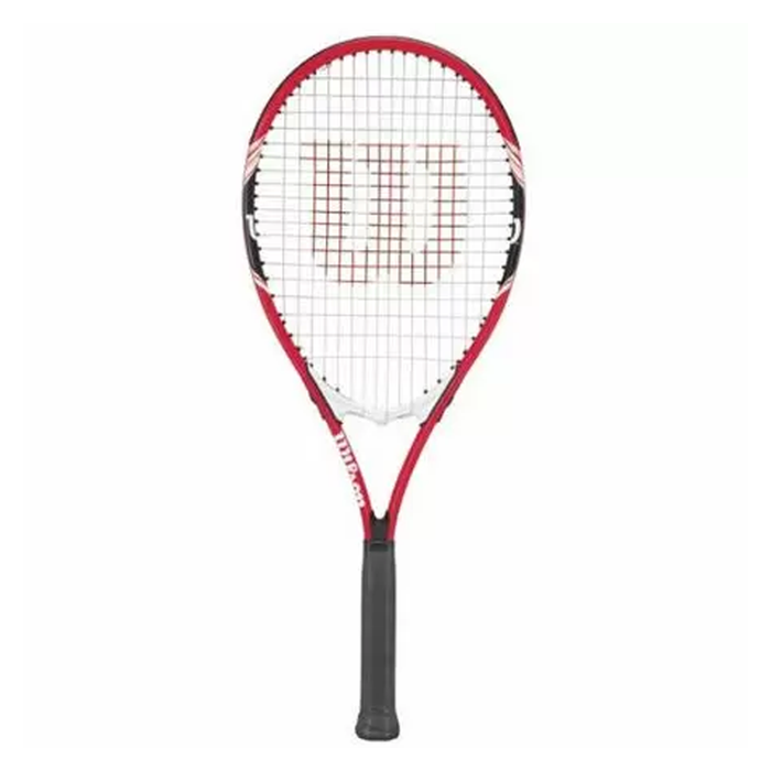 Wilson • Raqueta de Tennis (Adulto)