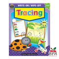 Write-on Wipe-off • Tracing