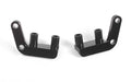 Yota II Axle Mounts for Baer Brake Systems Rotors and Calipers-Rear