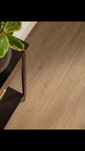 Zawn Oak - Coretec vv735 Originals Premium