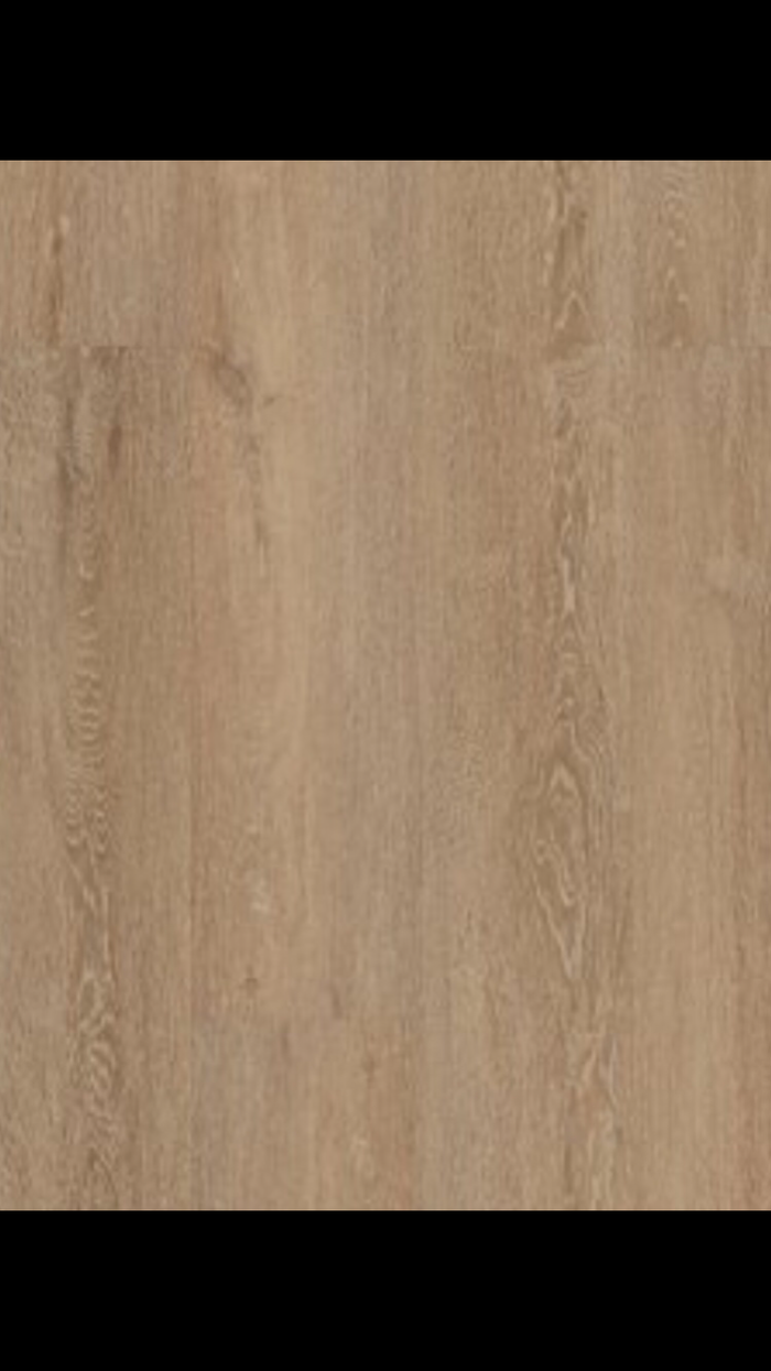 Zawn Oak - Coretec vv735 Originals Premium